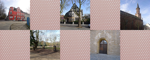 Mitmachen Mitmachen