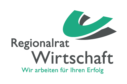 Regionalrat Wirtschaft Rhein-Hunsrück